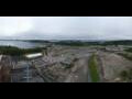Webcam Tampere