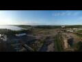 Webcam Tampere