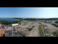 Webcam Tampere