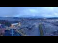Webcam Tampere