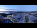 Webcam Tampere