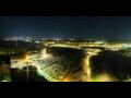 Webcam Tampere