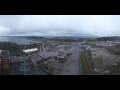 Webcam Tampere