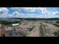 Webcam Tampere
