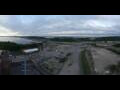 Webcam Tampere