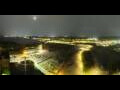 Webcam Tampere