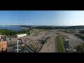 Webcam Tampere