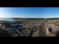 Webcam Tampere