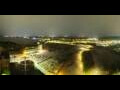 Webcam Tampere