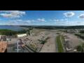Webcam Tampere