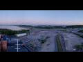 Webcam Tampere