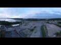 Webcam Tampere