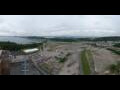 Webcam Tampere