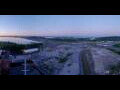 Webcam Tampere