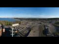 Webcam Tampere