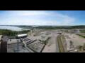 Webcam Tampere