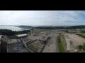 Webcam Tampere