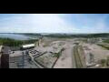Webcam Tampere