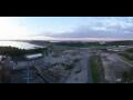 Webcam Tampere
