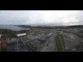 Webcam Tampere