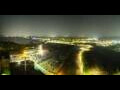 Webcam Tampere