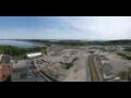 Webcam Tampere