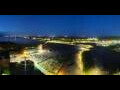 Webcam Tampere