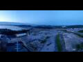 Webcam Tampere