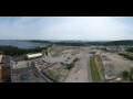 Webcam Tampere