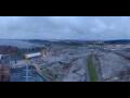 Webcam Tampere