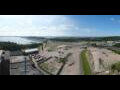 Webcam Tampere