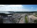 Webcam Tampere