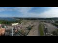 Webcam Tampere