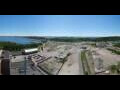 Webcam Tampere