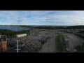 Webcam Tampere