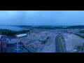 Webcam Tampere