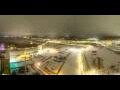 Webcam Tampere