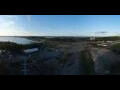 Webcam Tampere