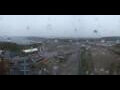 Webcam Tampere