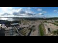Webcam Tampere