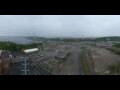 Webcam Tampere