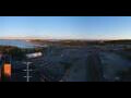 Webcam Tampere