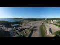 Webcam Tampere