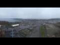 Webcam Tampere