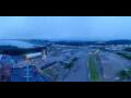 Webcam Tampere