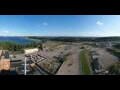 Webcam Tampere
