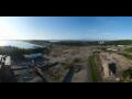 Webcam Tampere