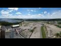 Webcam Tampere