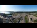 Webcam Tampere