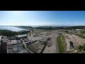 Webcam Tampere